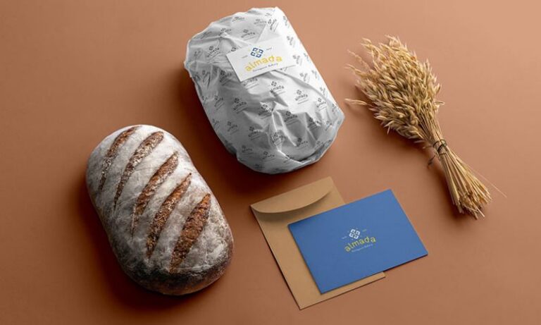 Breakfast catering